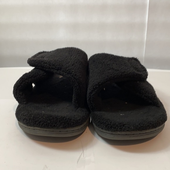 Vionic sandals size 6 color black - Picture 12 of 12